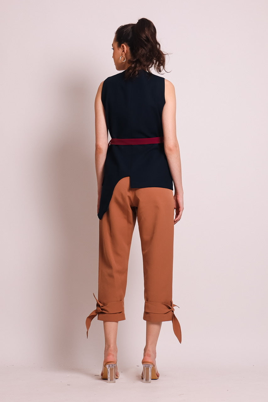 Bloom et Champs Top Warna Warni