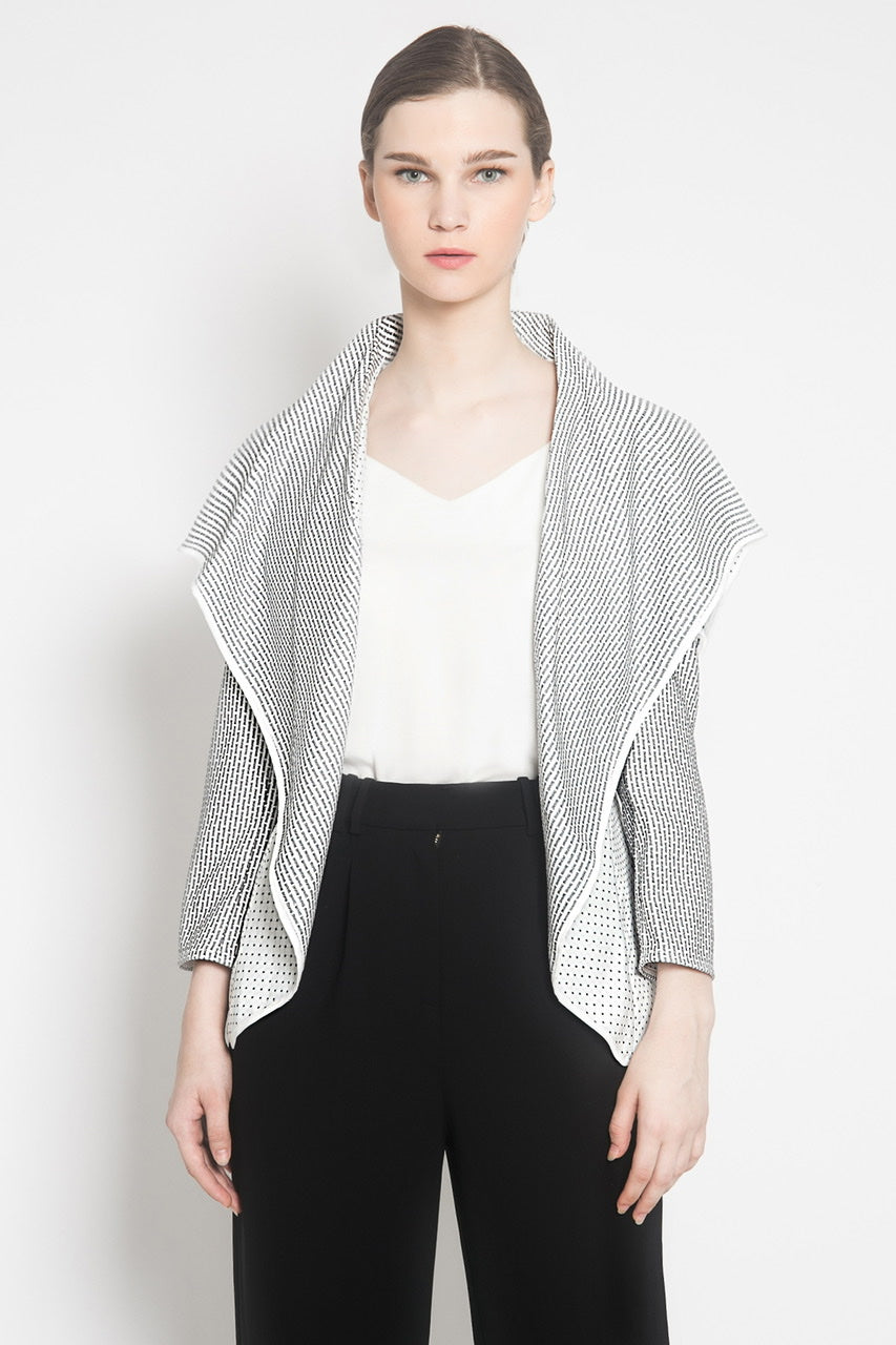 Outer Layer
