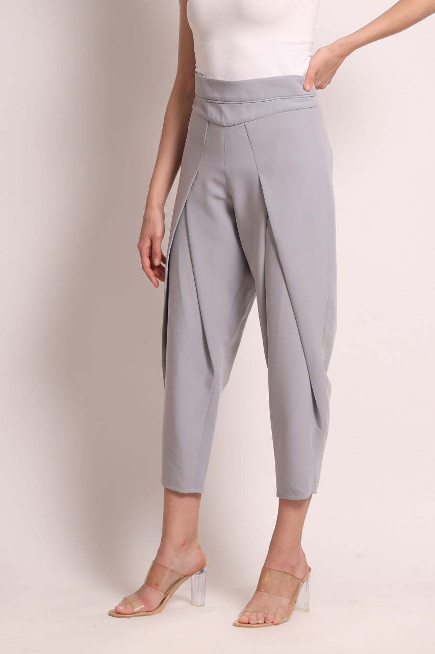 Bloom et Champs Celana Tulip Abu