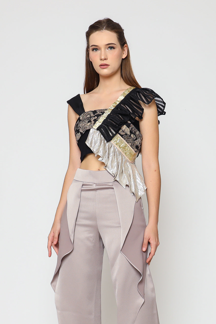 Bloom et Champs Celana Belah