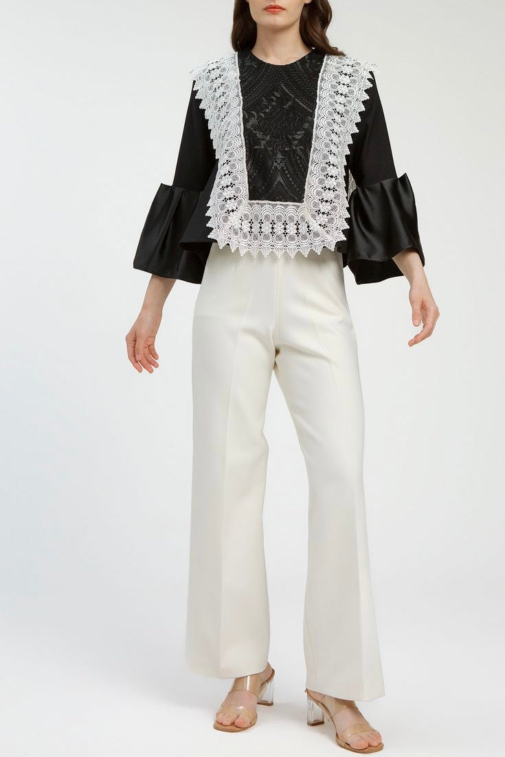 Bloom et Champs Top Renda Kotak