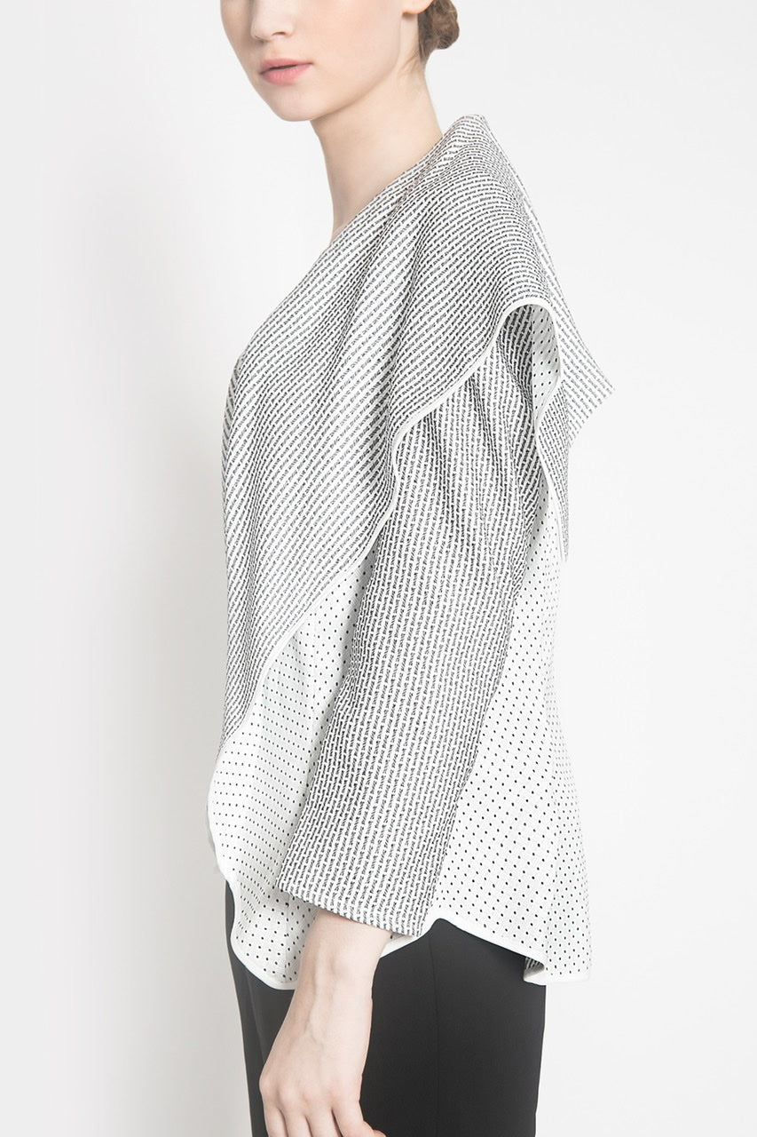 Outer Layer