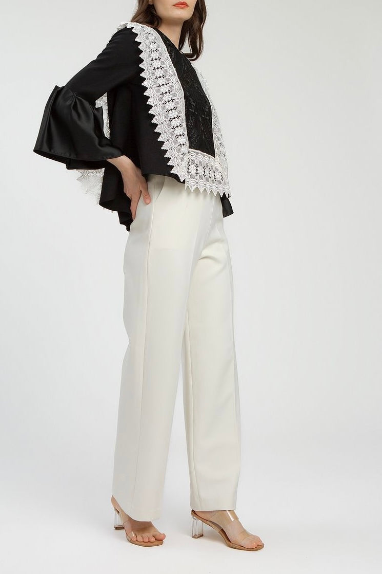 Bloom et Champs Top Renda Kotak