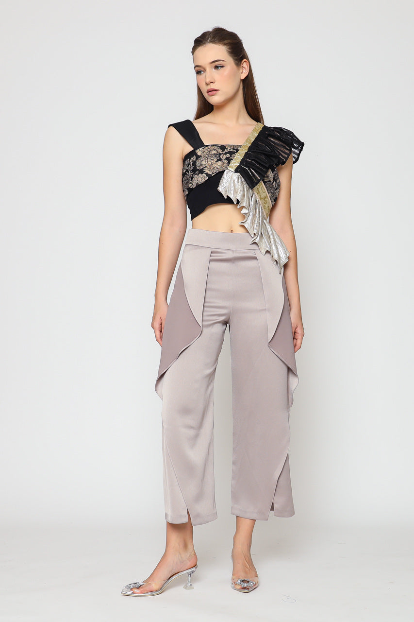 Bloom et Champs Celana Belah