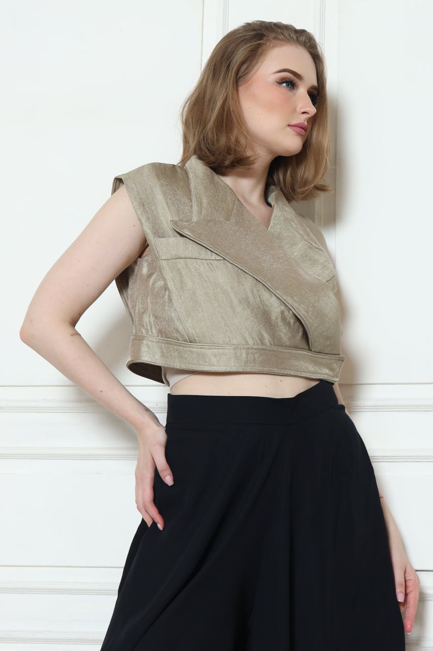 Bloom et Champs Celana Owl