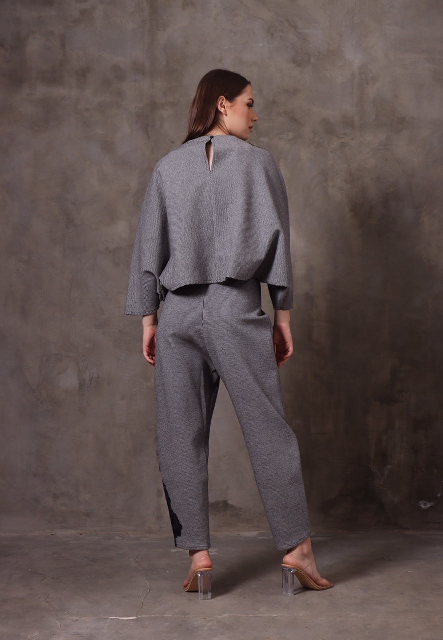 Bloom Lazy Chic Stretch Set