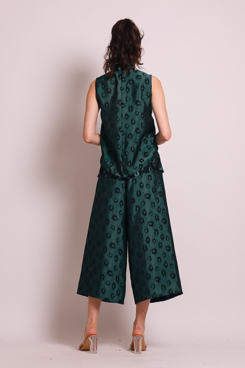 Bloom et Champs Gangnam Set