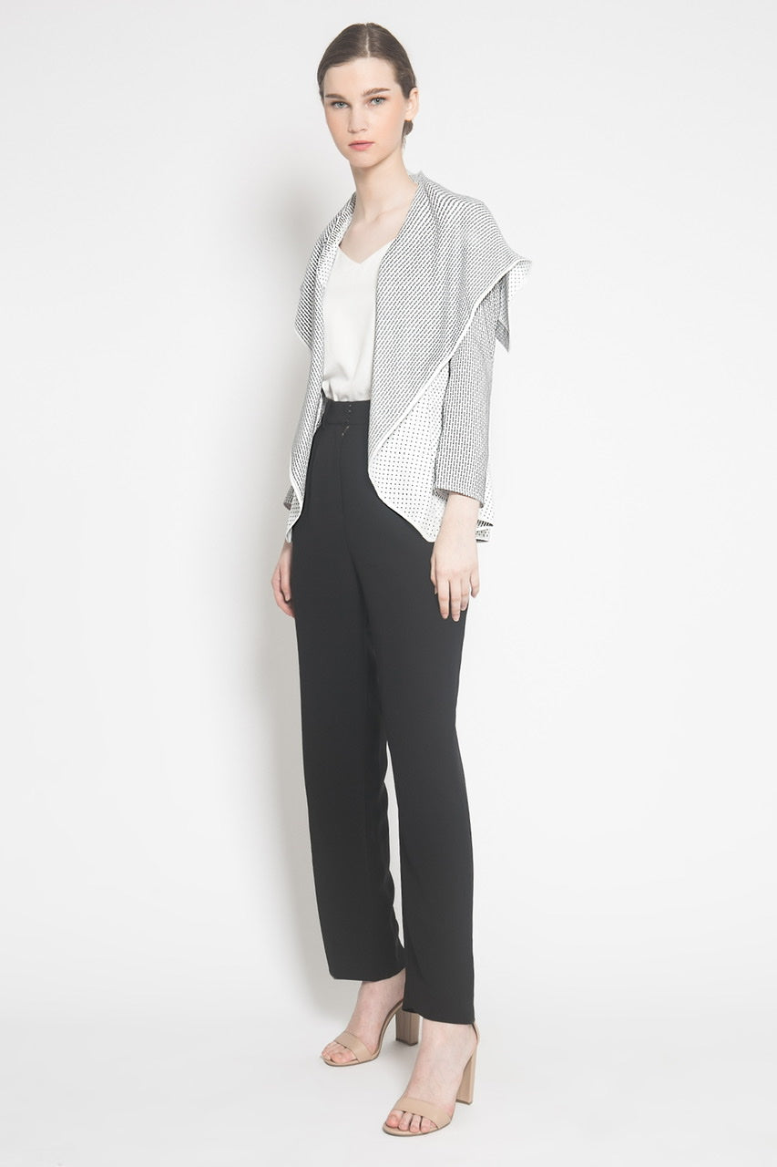 Outer Layer