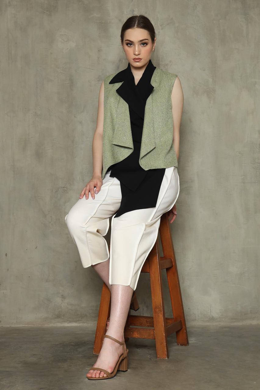 Bloom et Champs Top Dobelan