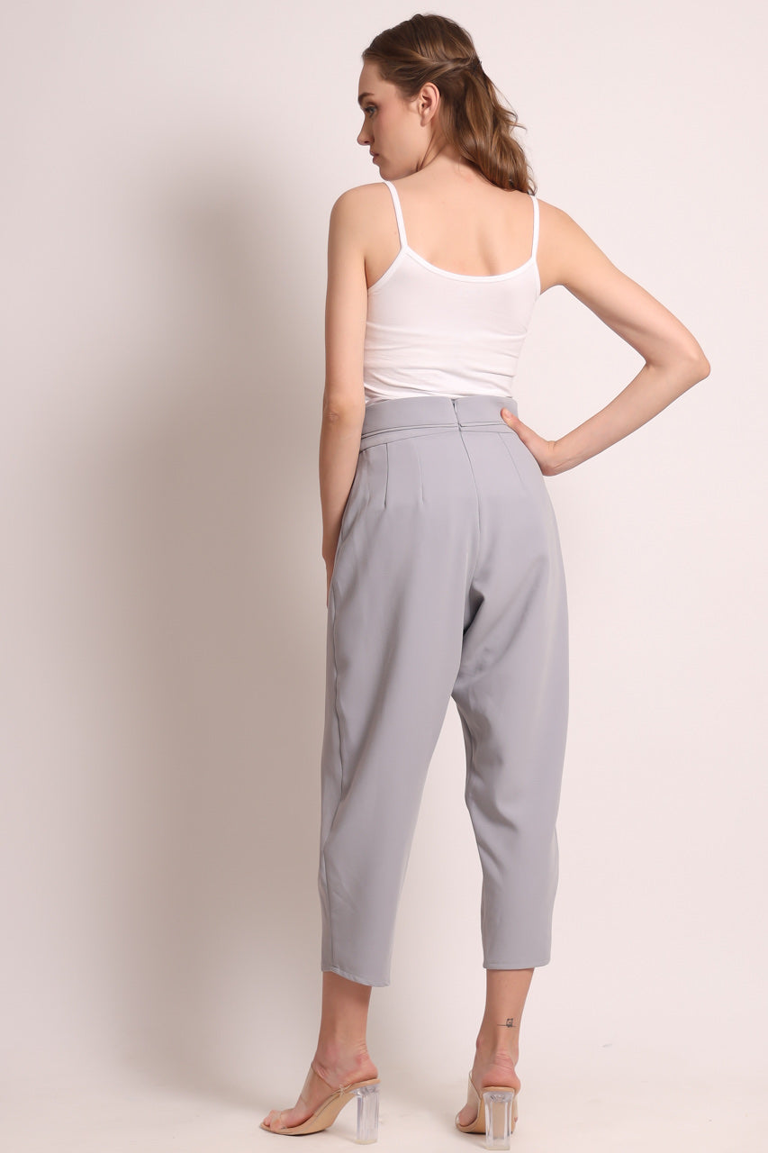 Bloom et Champs Celana Tulip Abu