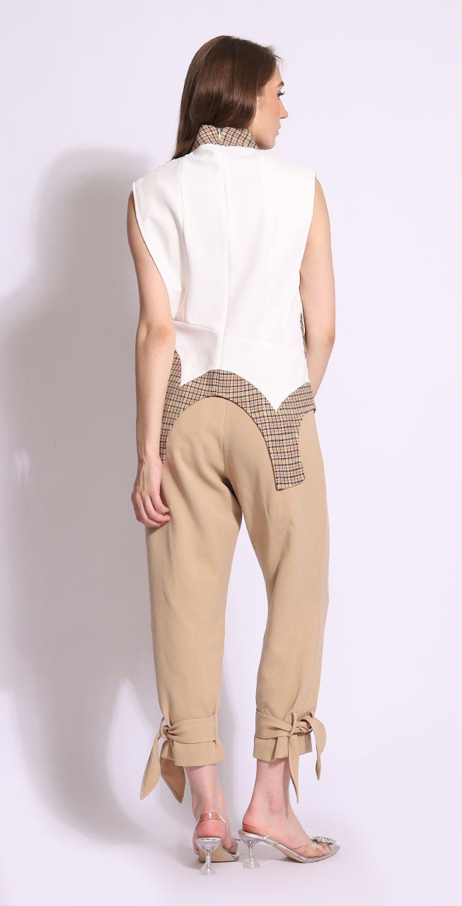 Bloom et Champs Top Lintang Kotak