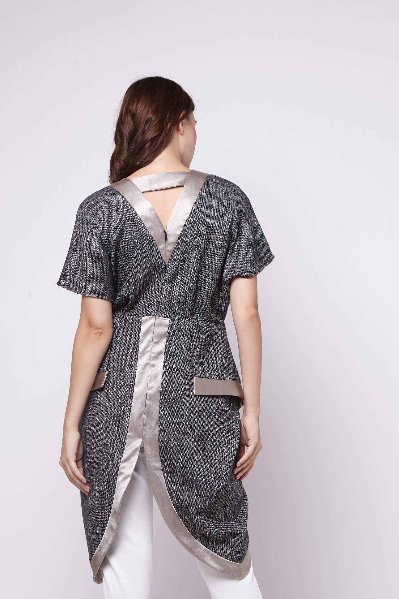 Top Cascading