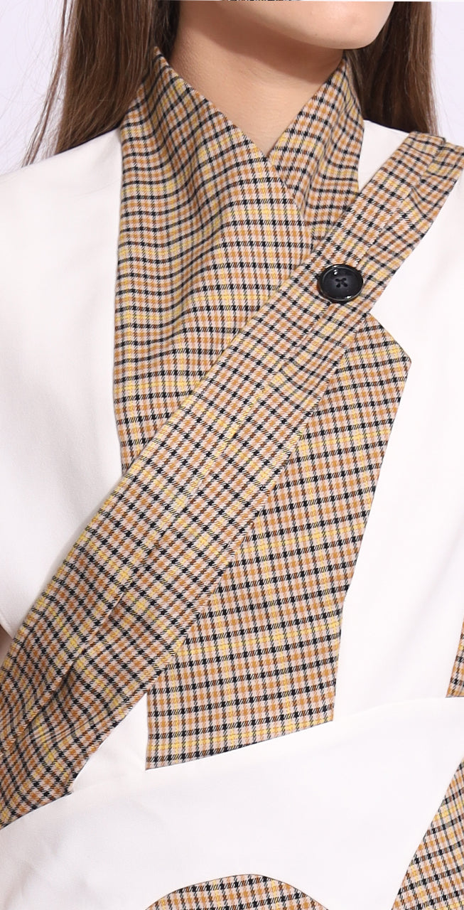 Bloom et Champs Top Lintang Kotak