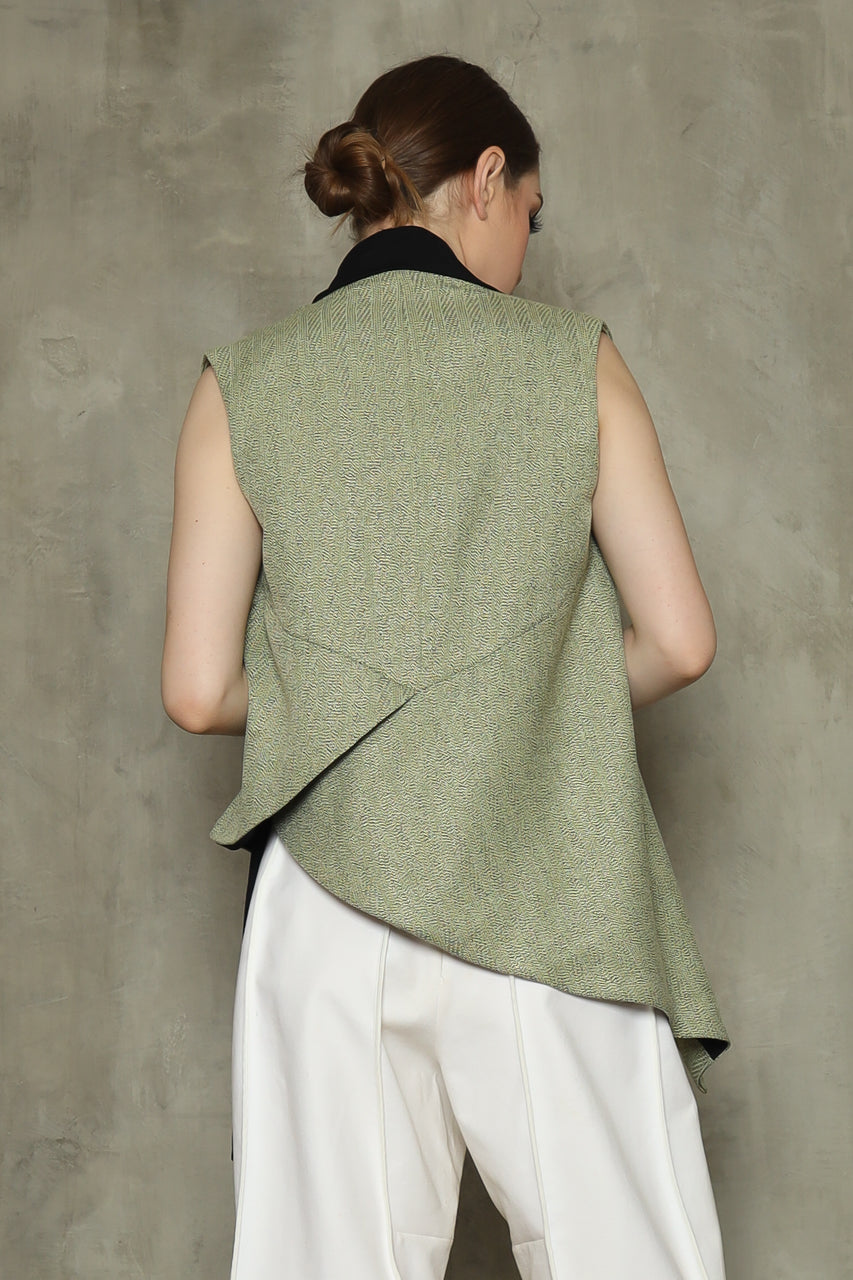 Bloom et Champs Top Dobelan