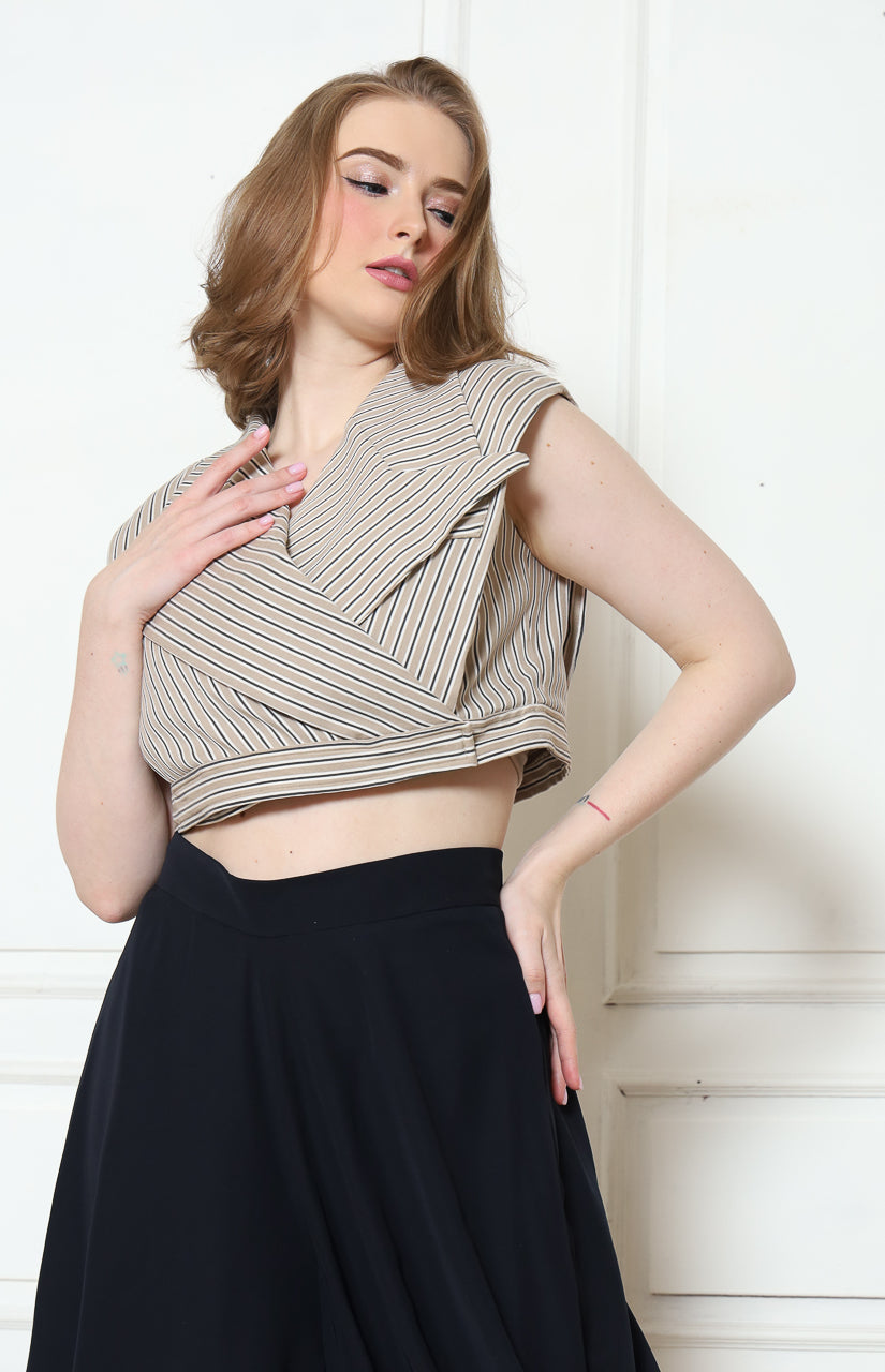 Bloom et Champs Celana Owl