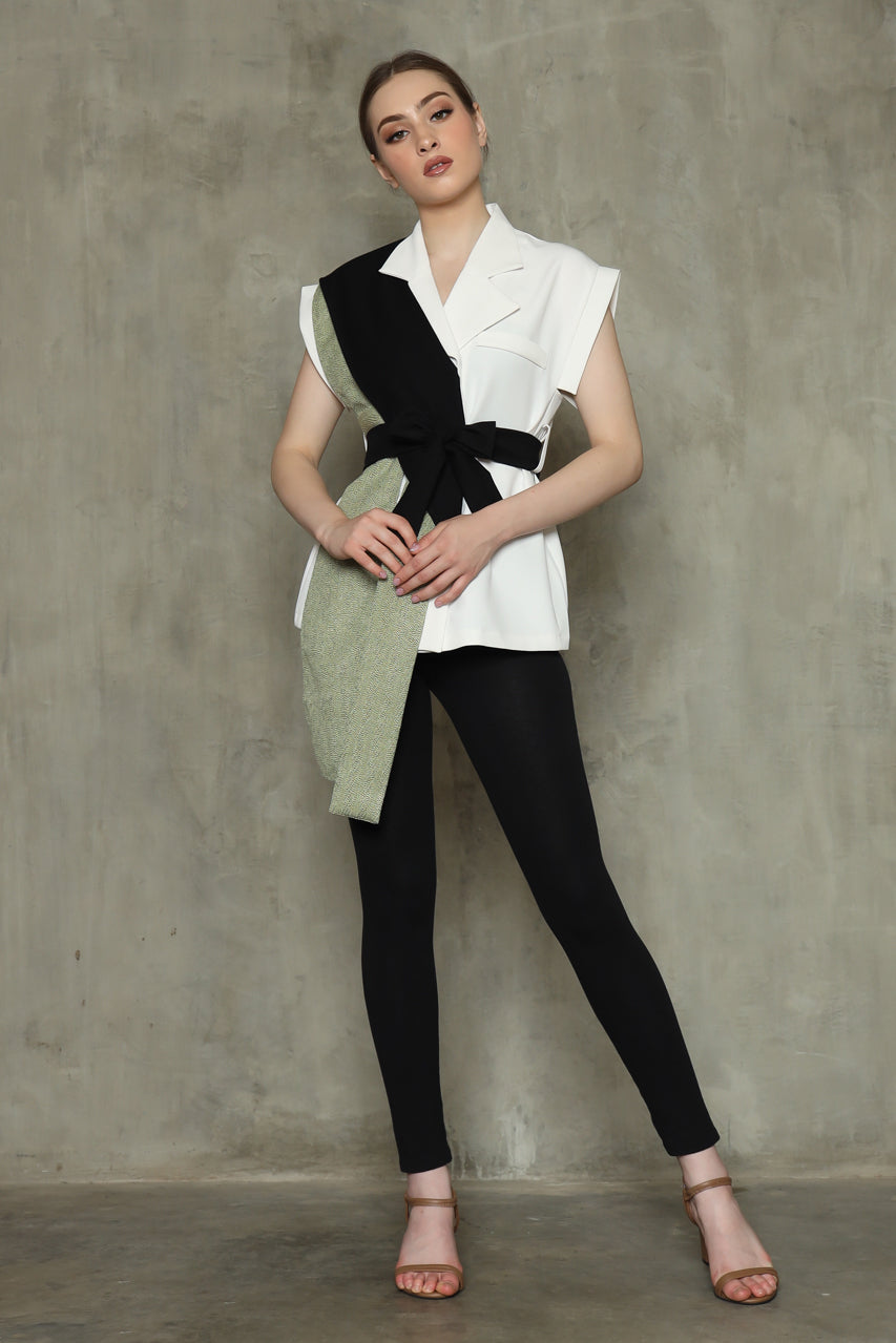 Bloom et Champs Kemeja 3 warna