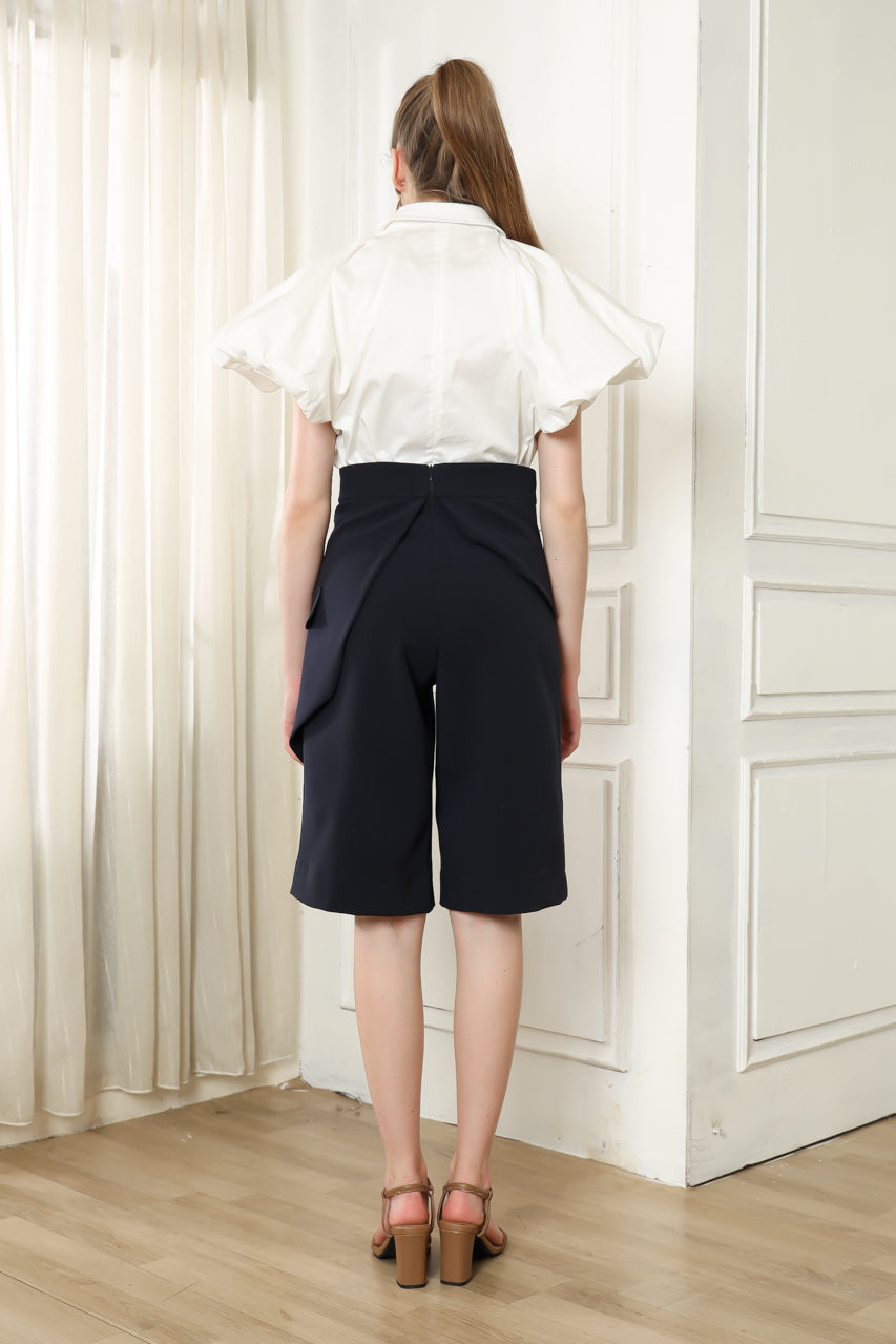 Bloom et Champs Celana Kulot Obi