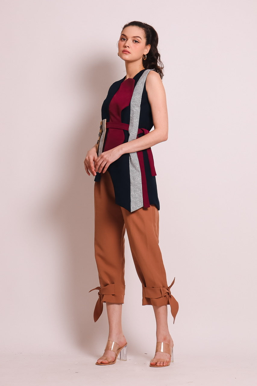 Bloom et Champs Top Warna Warni