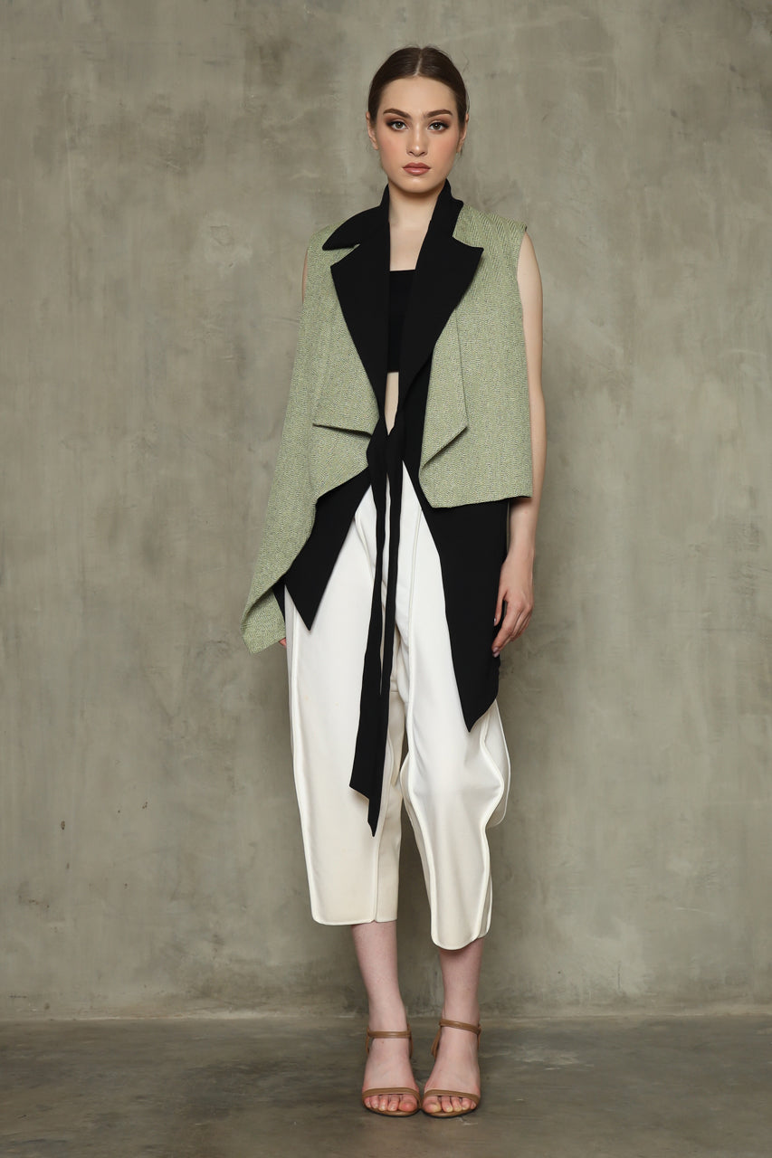 Bloom et Champs Top Dobelan