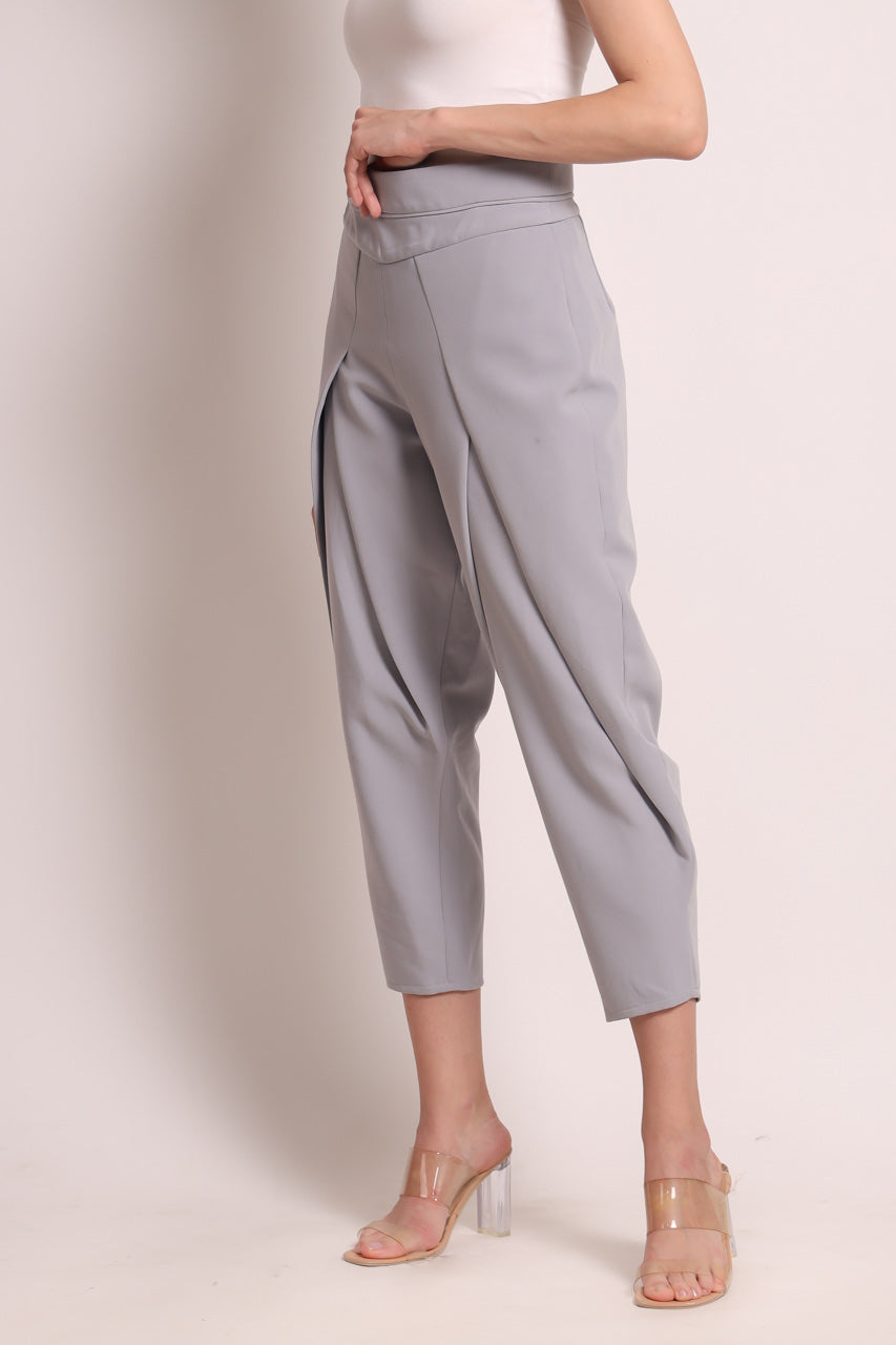 Bloom et Champs Celana Tulip Abu