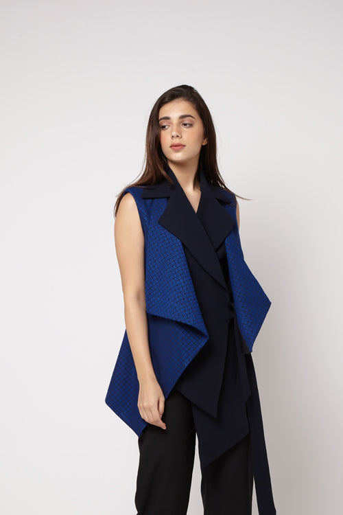 Dobelan Elektrik Top