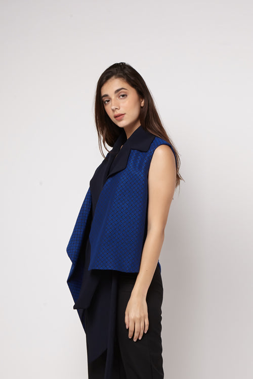 Dobelan Elektrik Top