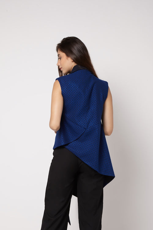 Dobelan Elektrik Top