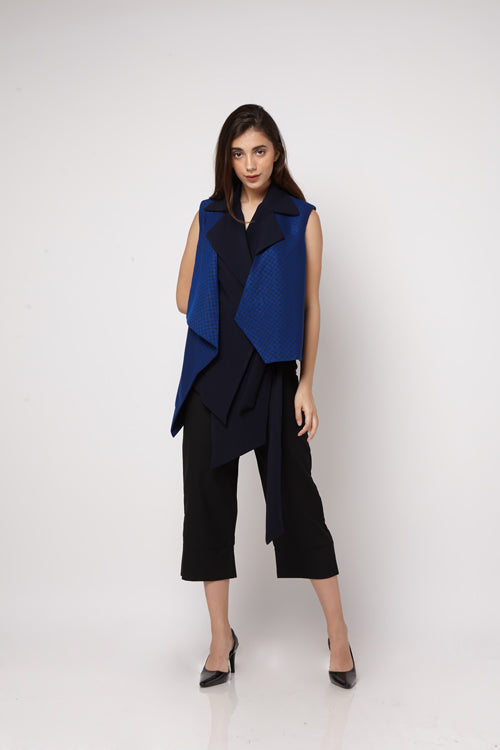 Dobelan Elektrik Top