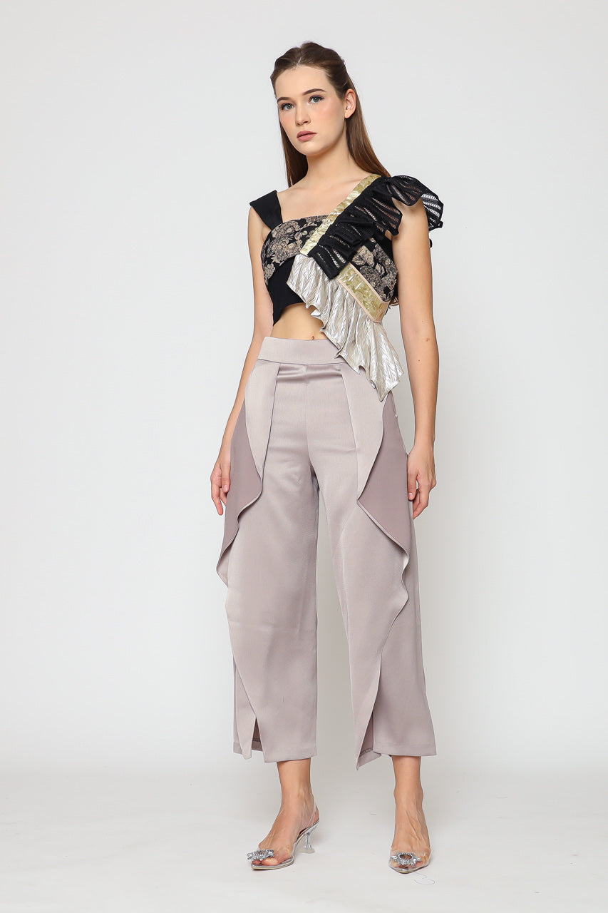 Bloom et Champs Celana Belah