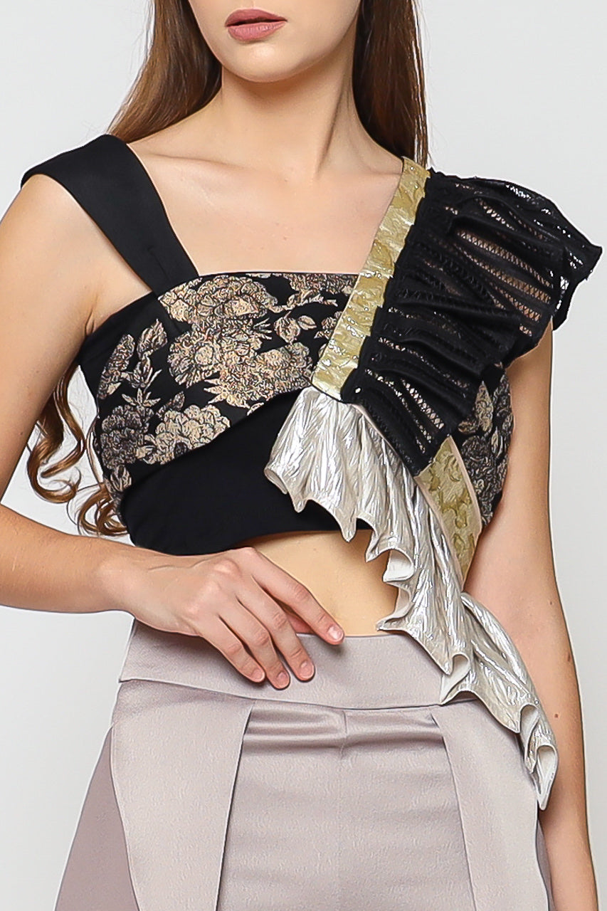 Bloom et Champs Celana Belah