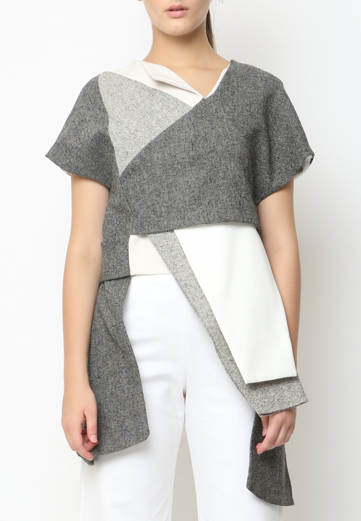 Top Belang Abu