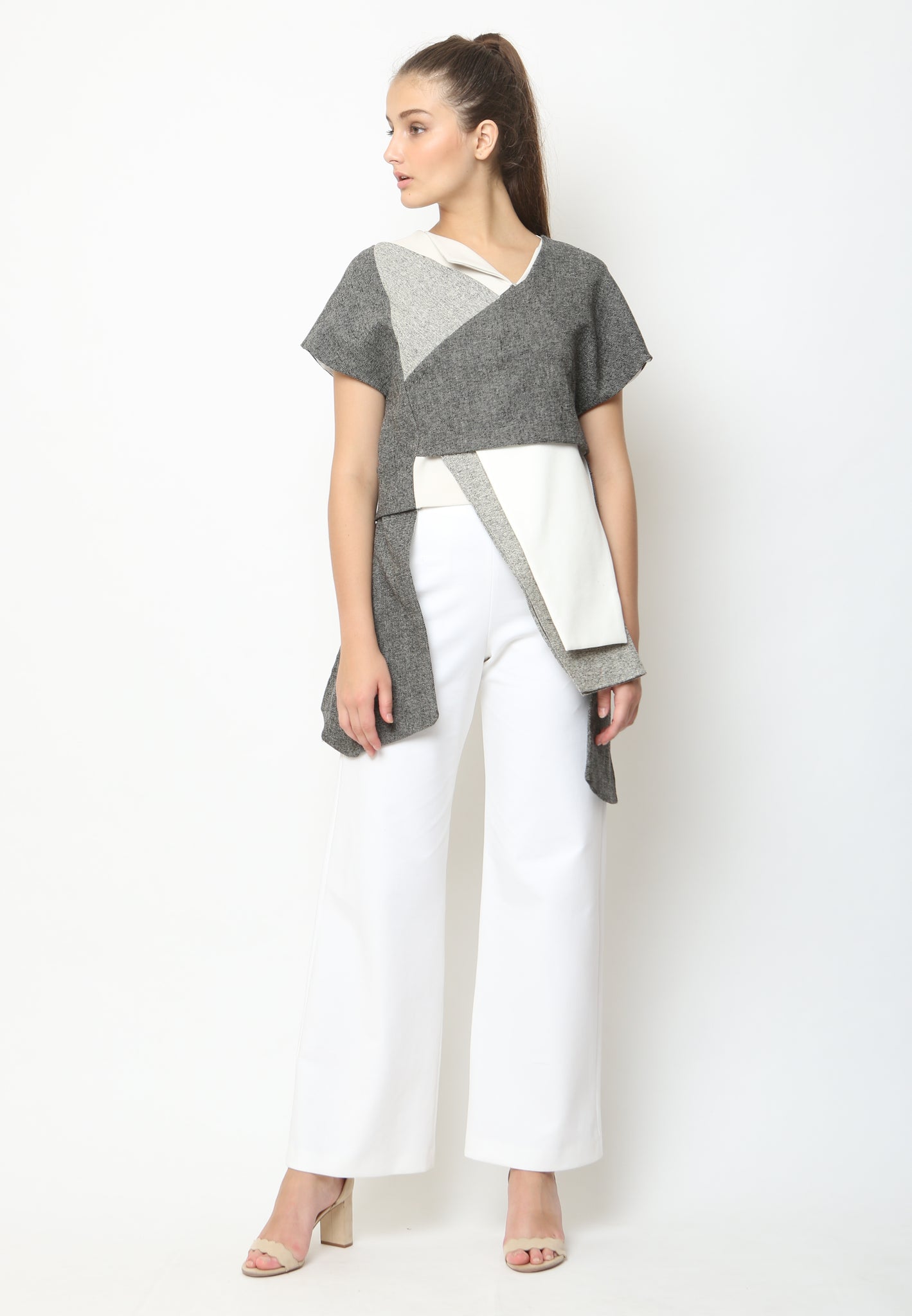 Top Belang Abu