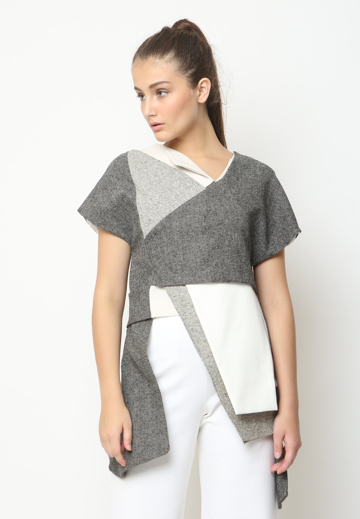 Top Belang Abu