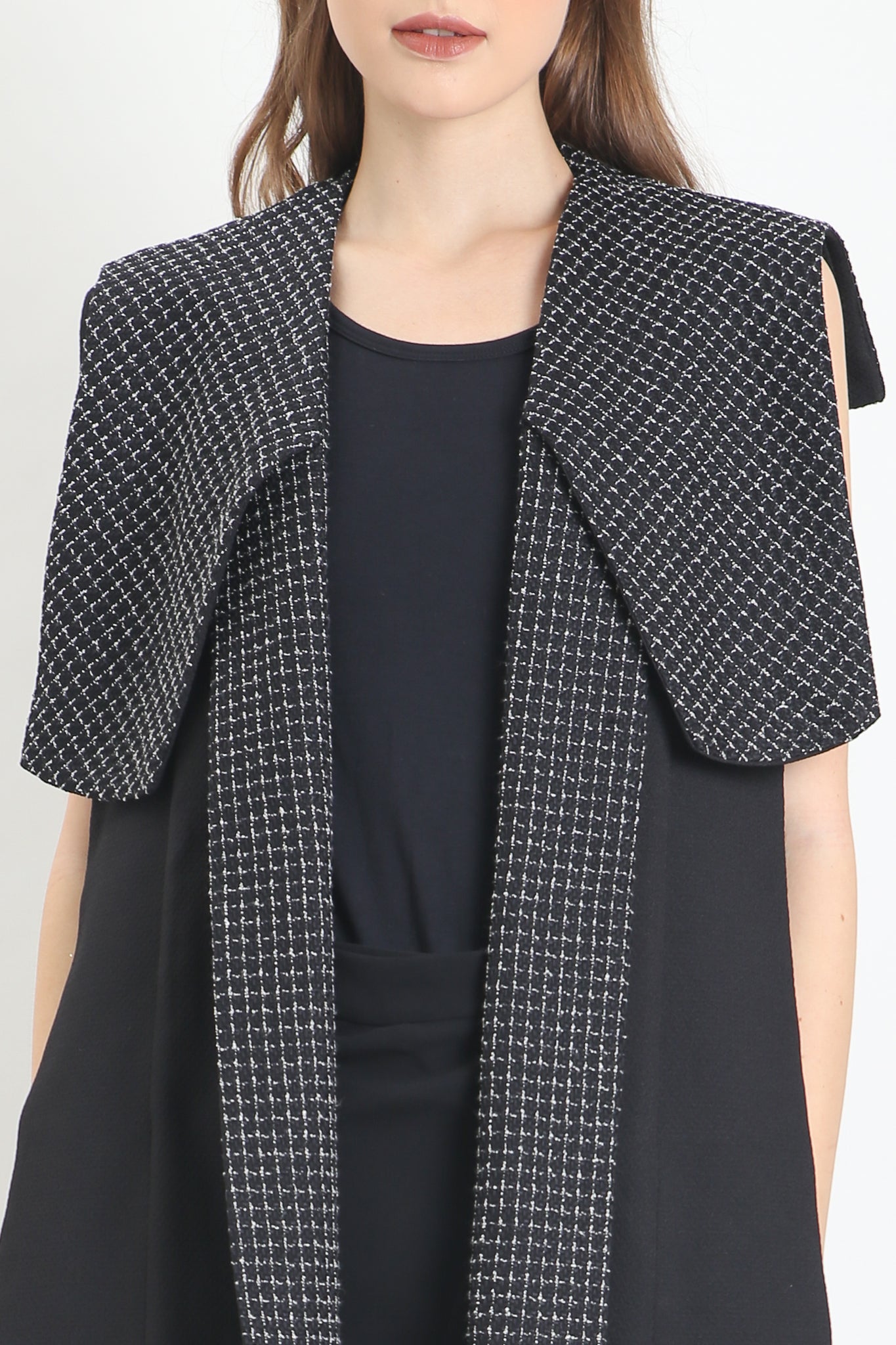 Outer Batik