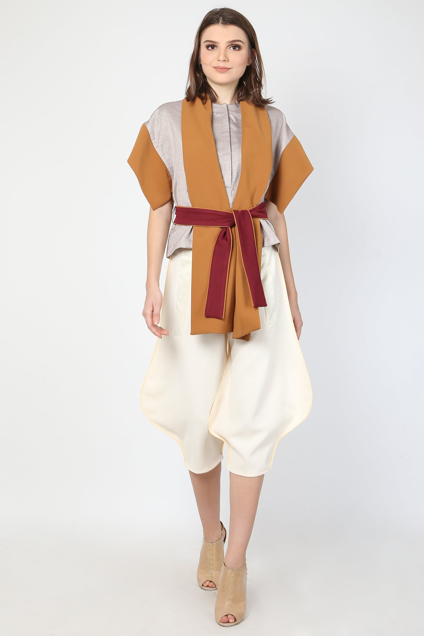 Top Givench