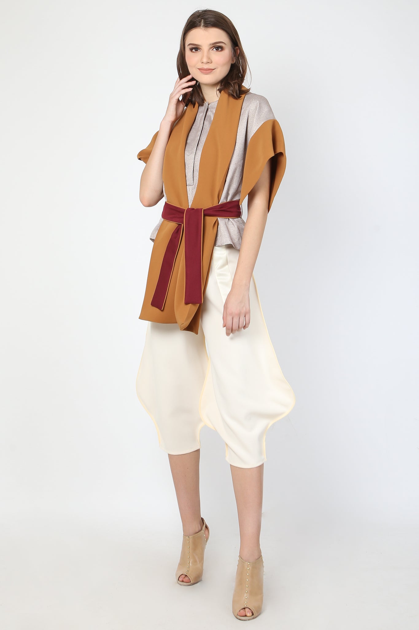 Top Givench