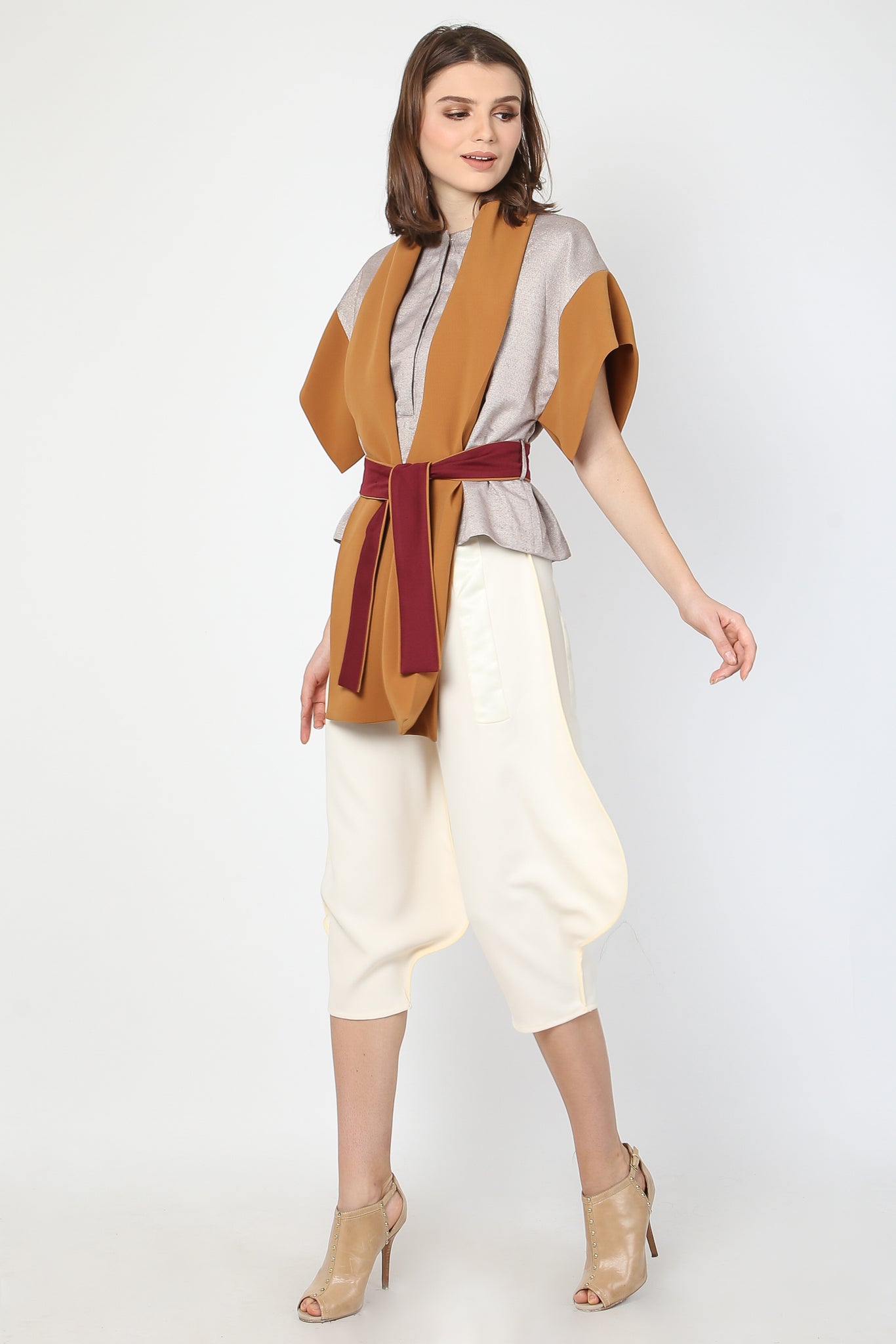 Top Givench