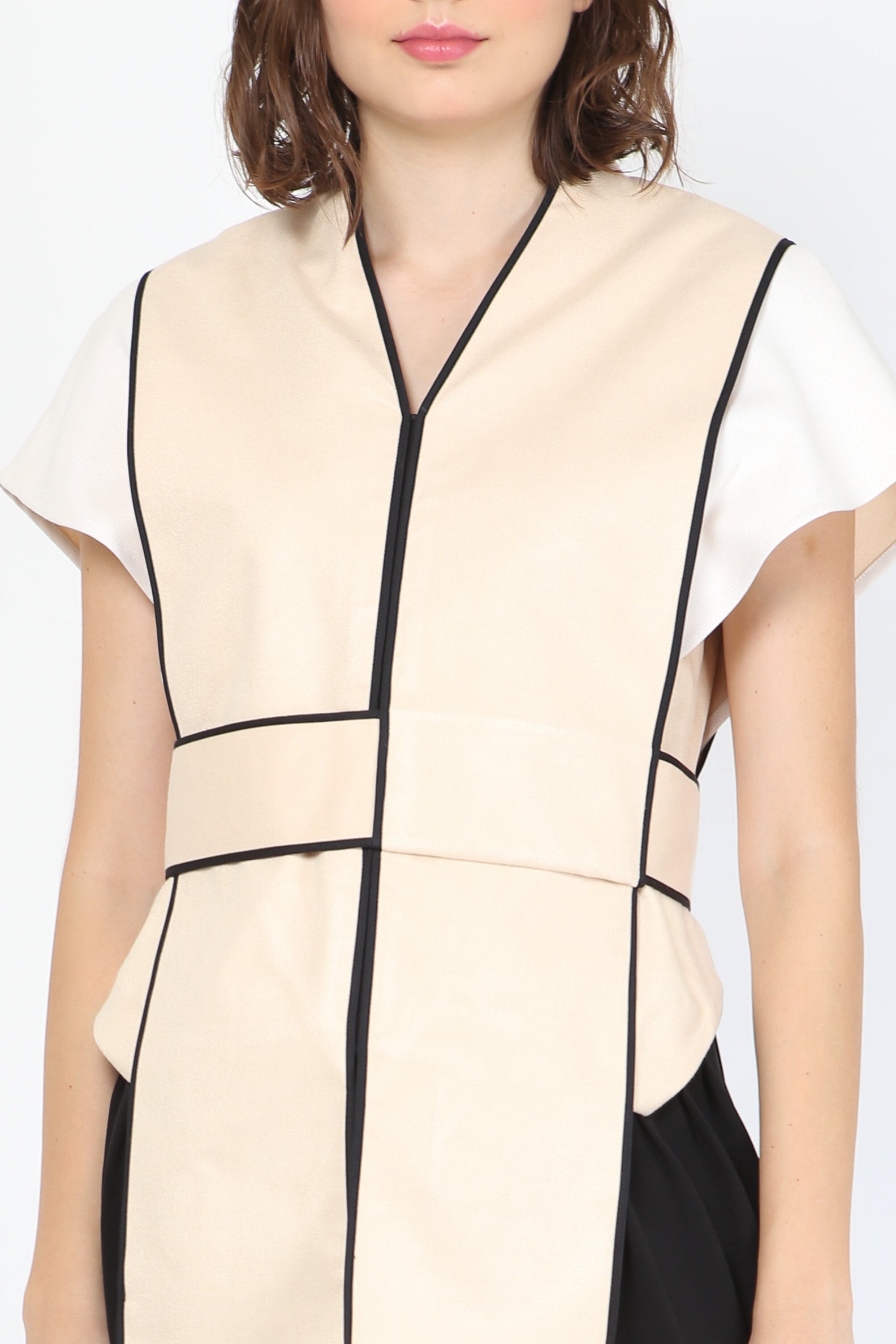 Top Salem List Cream