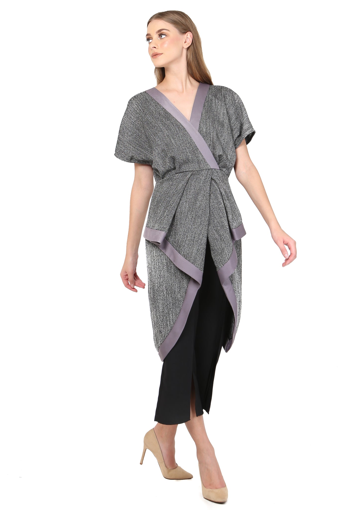 Top Cascading Abu
