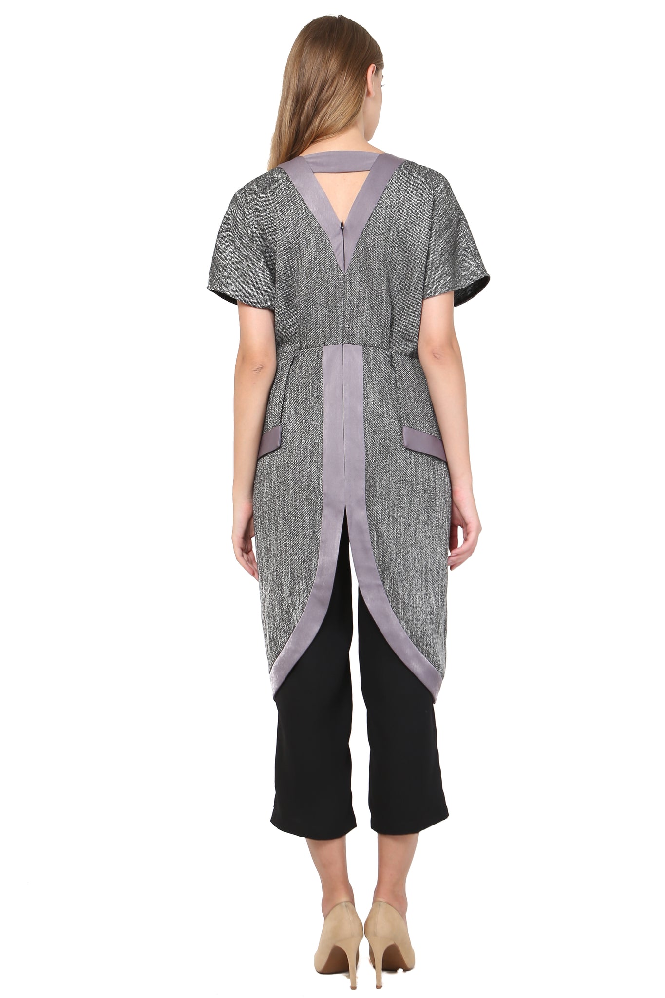 Top Cascading Abu