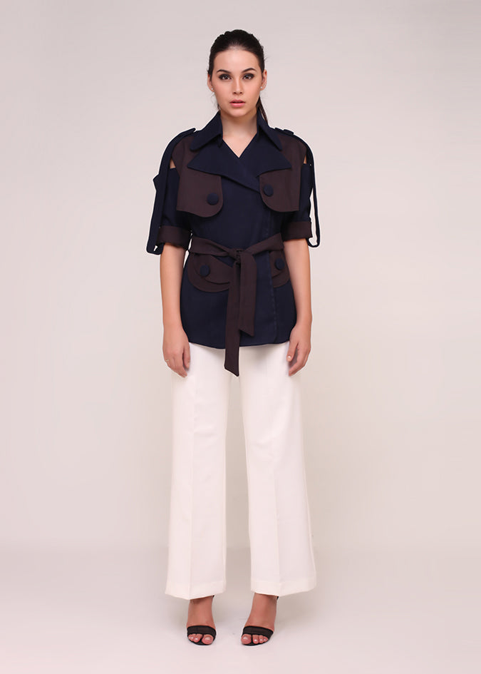 Safari Top