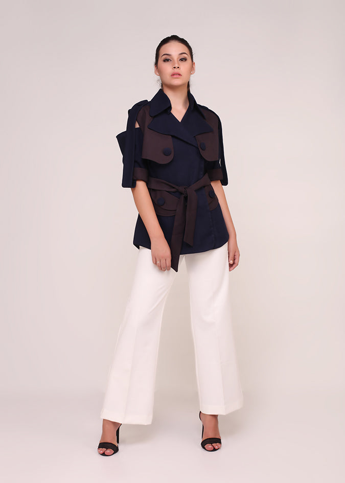 Safari Top
