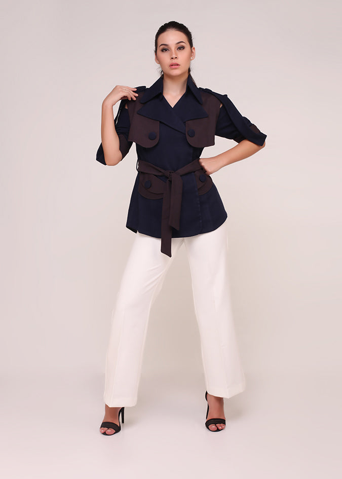 Safari Top