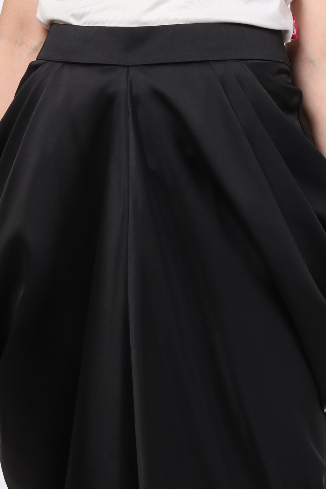 Rok Ploi Kaftan