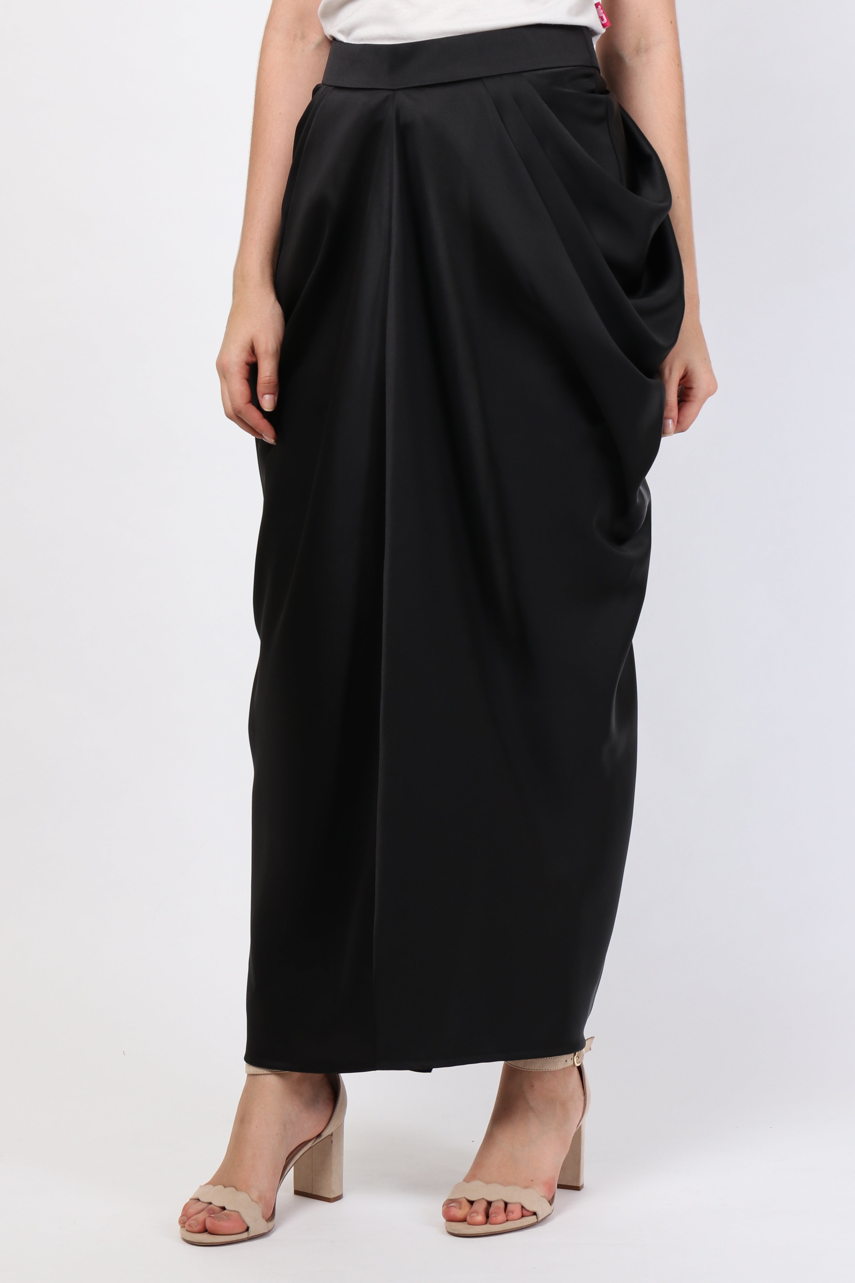 Rok Ploi Kaftan