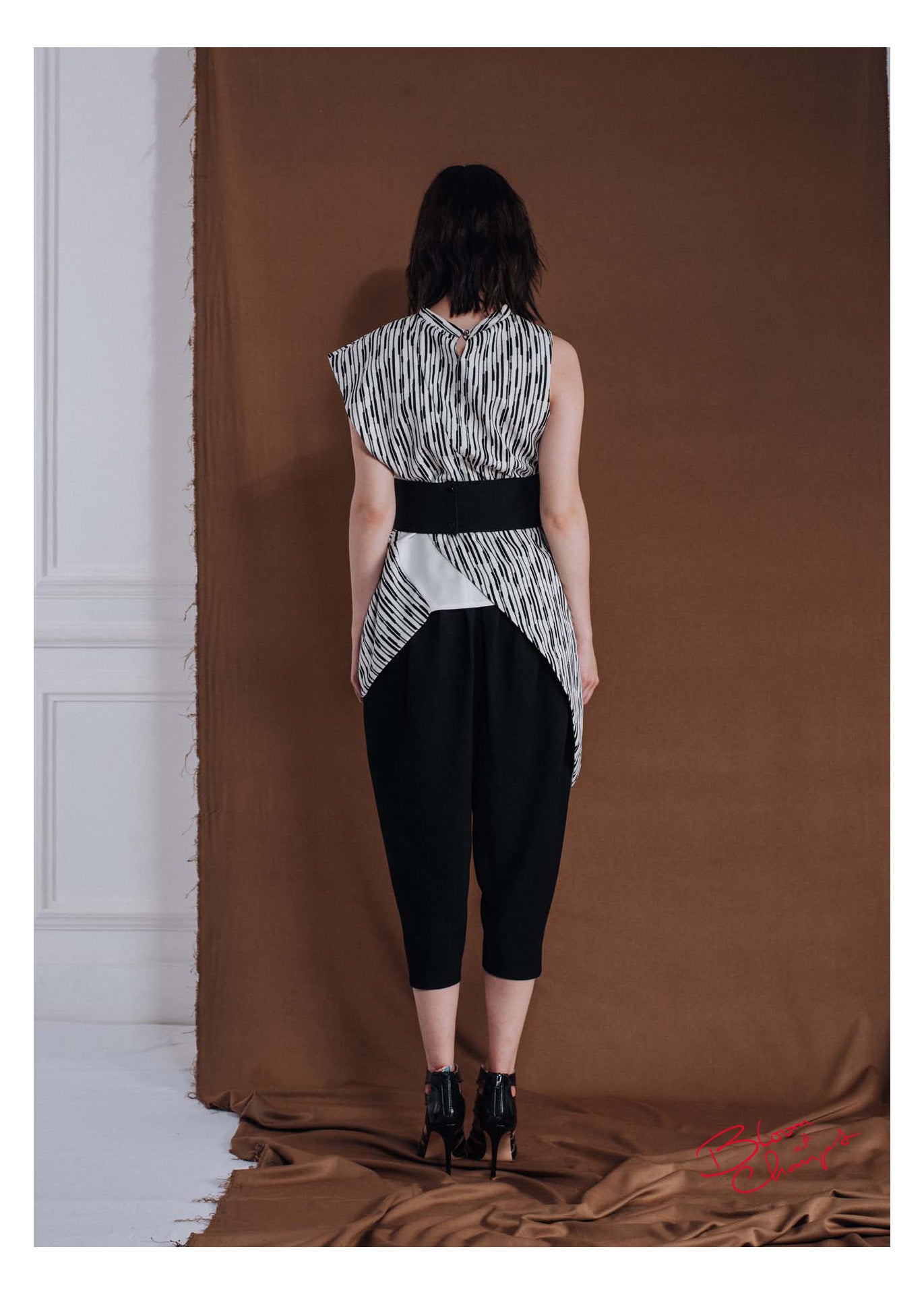 Piano Top
