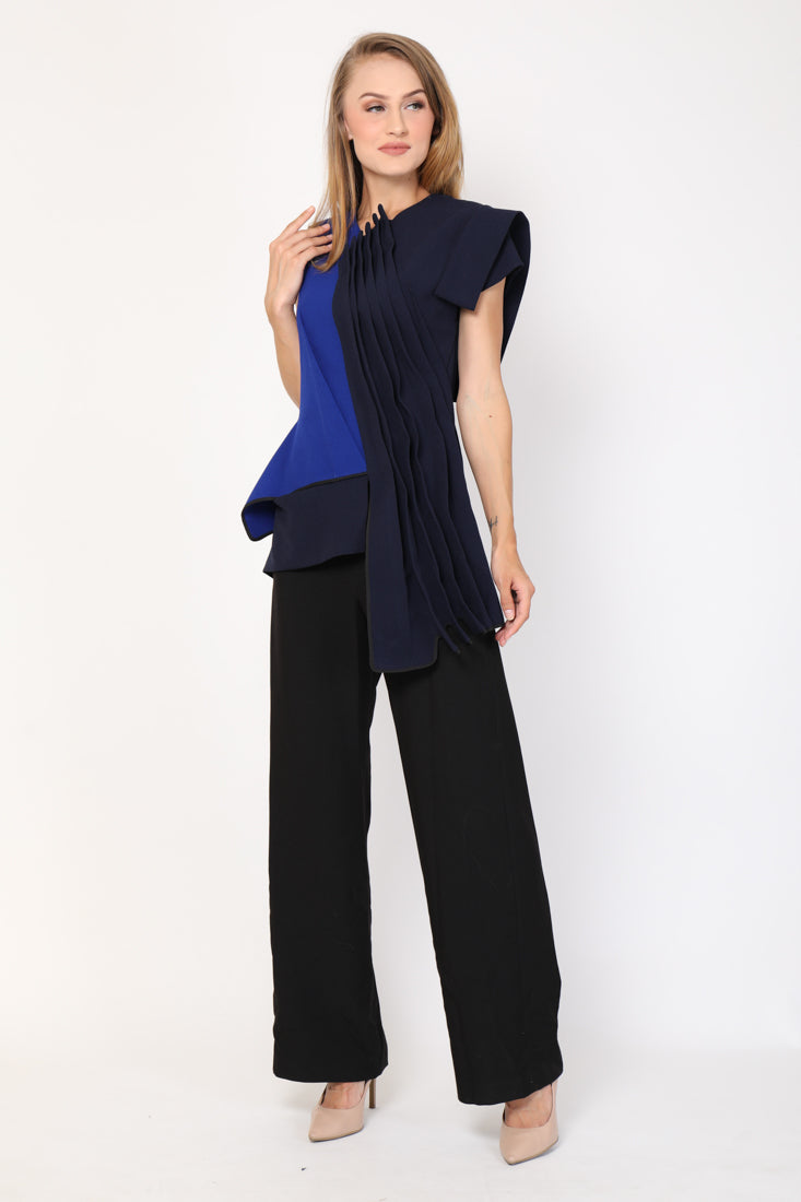Top Gitar Navy