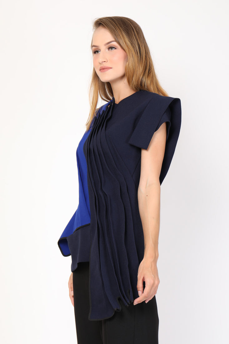 Top Gitar Navy