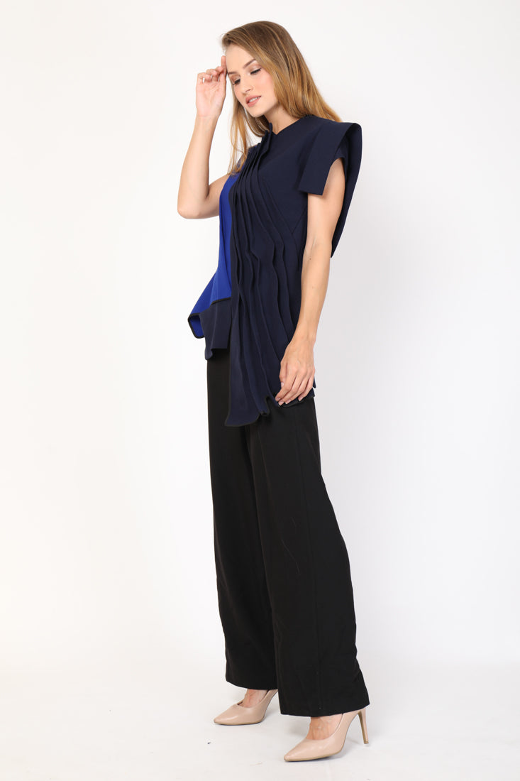Top Gitar Navy