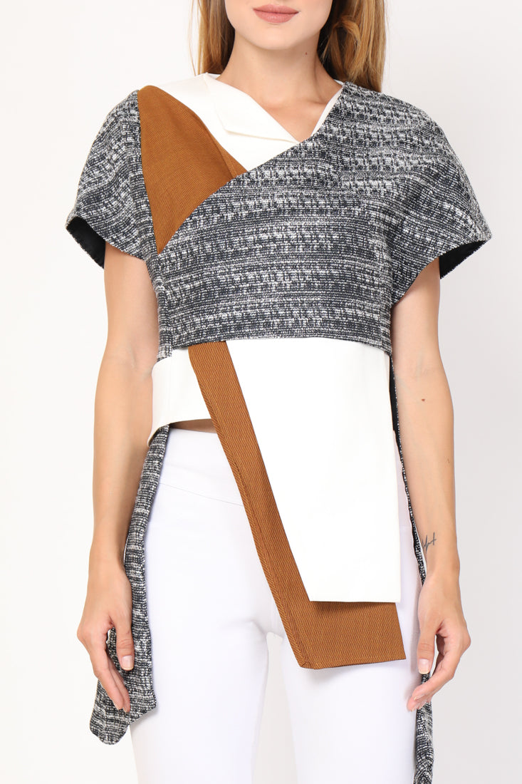 Top Belang